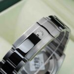 Rolex Datejust 116200 2014