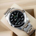 Rolex Air-King 116900 2020