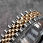 Rolex Datejust 116233 2007