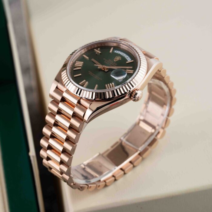 543ebf7c-50db-4d84-95a9-16948b2cedb3.jpg