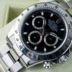 Rolex Daytona 116520 2005