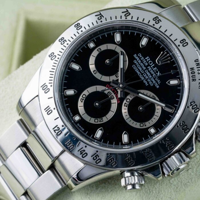 54c60c91-d210-4fb7-ae85-e77b477b95b3.jpg