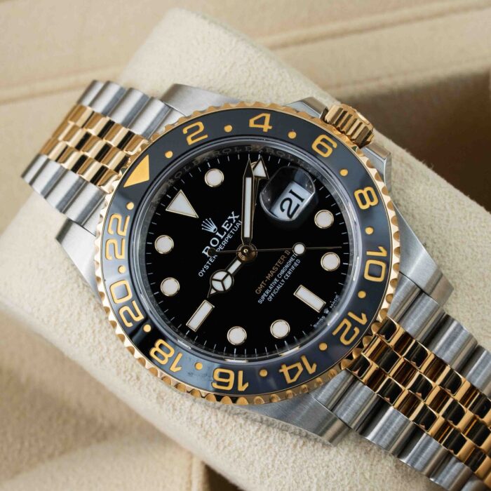 5530ae67-c2a3-4cd5-af73-50f0123bed3f.jpg