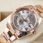 Rolex Sky-Dweller 326935 2016