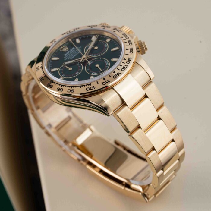 559442d9-c2ef-4501-aa3d-2463f9ece60d.jpg