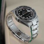 Rolex GMT-Master II 116710LN 2016