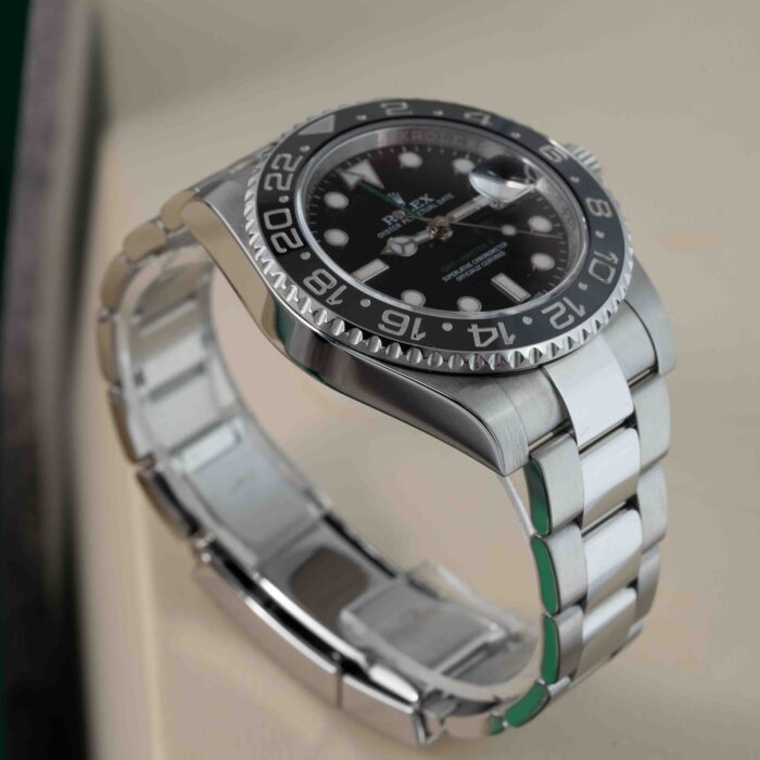 559918da-4590-4ae7-8bcf-5975500a9640.jpg