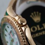 Rolex Yacht-Master 16628 2003
