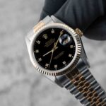 Rolex Datejust 16013 1985