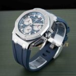 Audemars Piguet Royal Oak Offshore 26420TI.OO.A027CA.01 2023