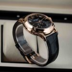 Patek Philippe Annual Calendar 5205R-010 2014
