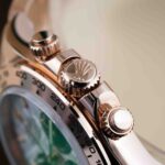 Rolex Daytona 116505 2023