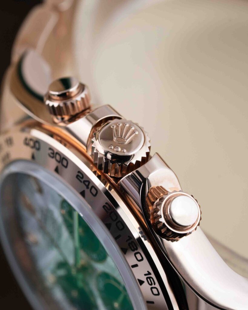 Rolex Daytona 116505 2023