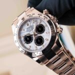 Rolex Daytona 116505 2023