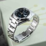 Rolex Datejust 116200 2014