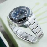 Rolex Sea-Dweller 116660 2014