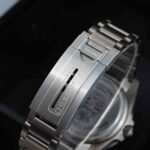 Tudor Pelagos 25600TB 2022