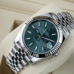 Rolex Datejust 126334 2025