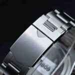 Tudor Black Bay 79360N 2021