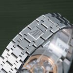 Audemars Piguet Royal Oak 26240ST.OO.1320ST.02 2024