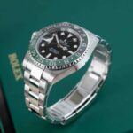 Rolex GMT-Master II 126720VTNR 2025