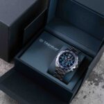 Tag Heuer Tag Heuer Formula 1 Chronograph CAZ1014 2024