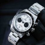 Tudor Black Bay 79360N 2021