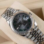 Rolex Datejust 126234 2022
