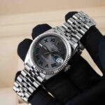 Rolex Datejust 126234 2022