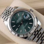 Rolex Datejust 126334 2023