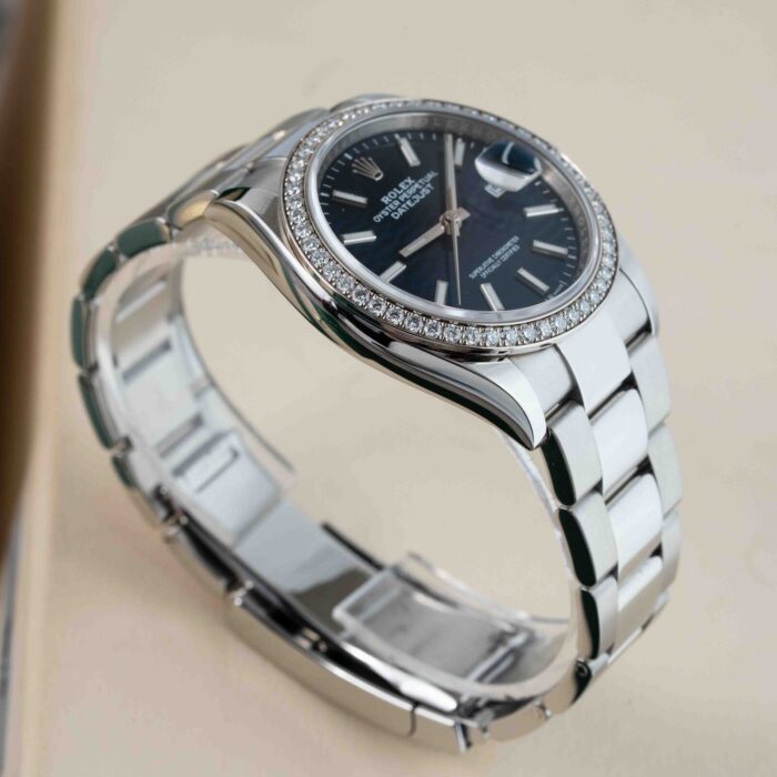 5950318b-1fc9-43c6-be1d-c195593a1c88-1.jpg