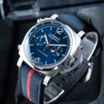 Panerai Luminor Luna Rossa PAM01303 2022