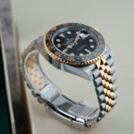 Rolex GMT-Master II 126713GRNR 2024