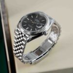 Rolex Datejust 126334 2018