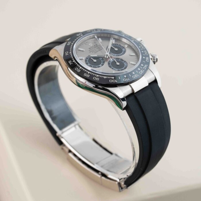 5aa104a3-a4f9-46ba-89f4-9ff39fa72a84-2.jpg