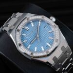 Audemars Piguet Royal Oak 77451ST.ZZ.1361ST.03 2025