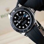 Rolex Yacht-Master 226659 2023