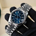 Rolex Sky-Dweller 326934 2021