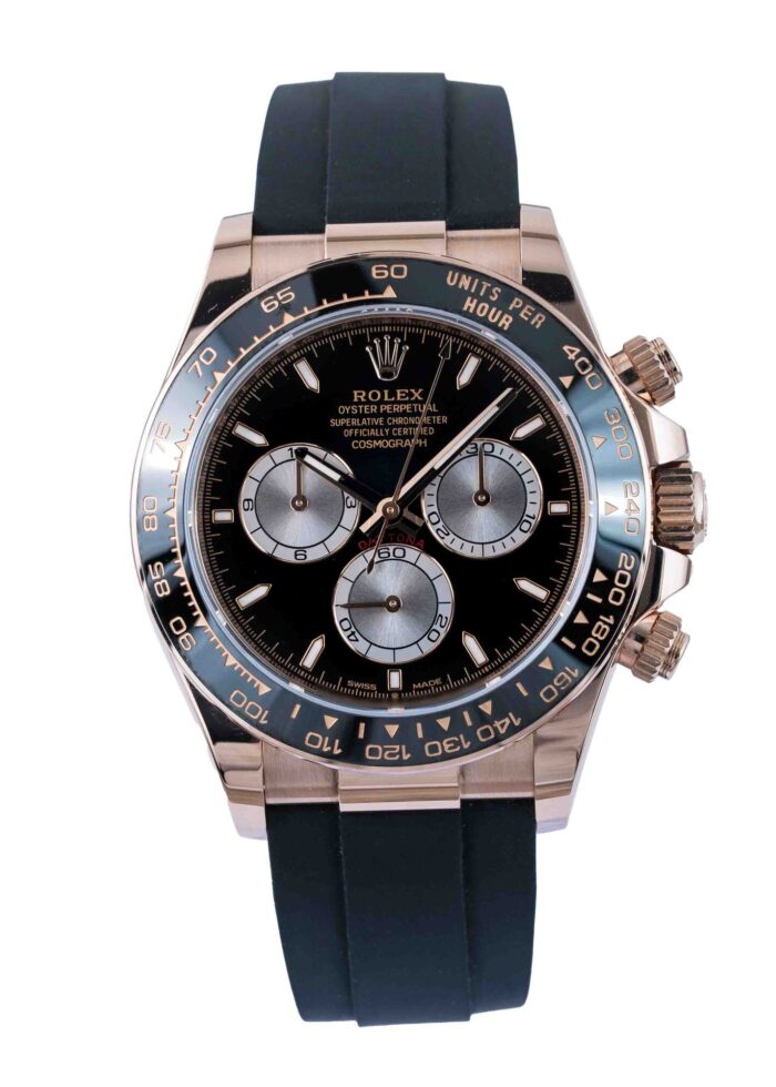 Rolex Daytona 126515LN 2023
