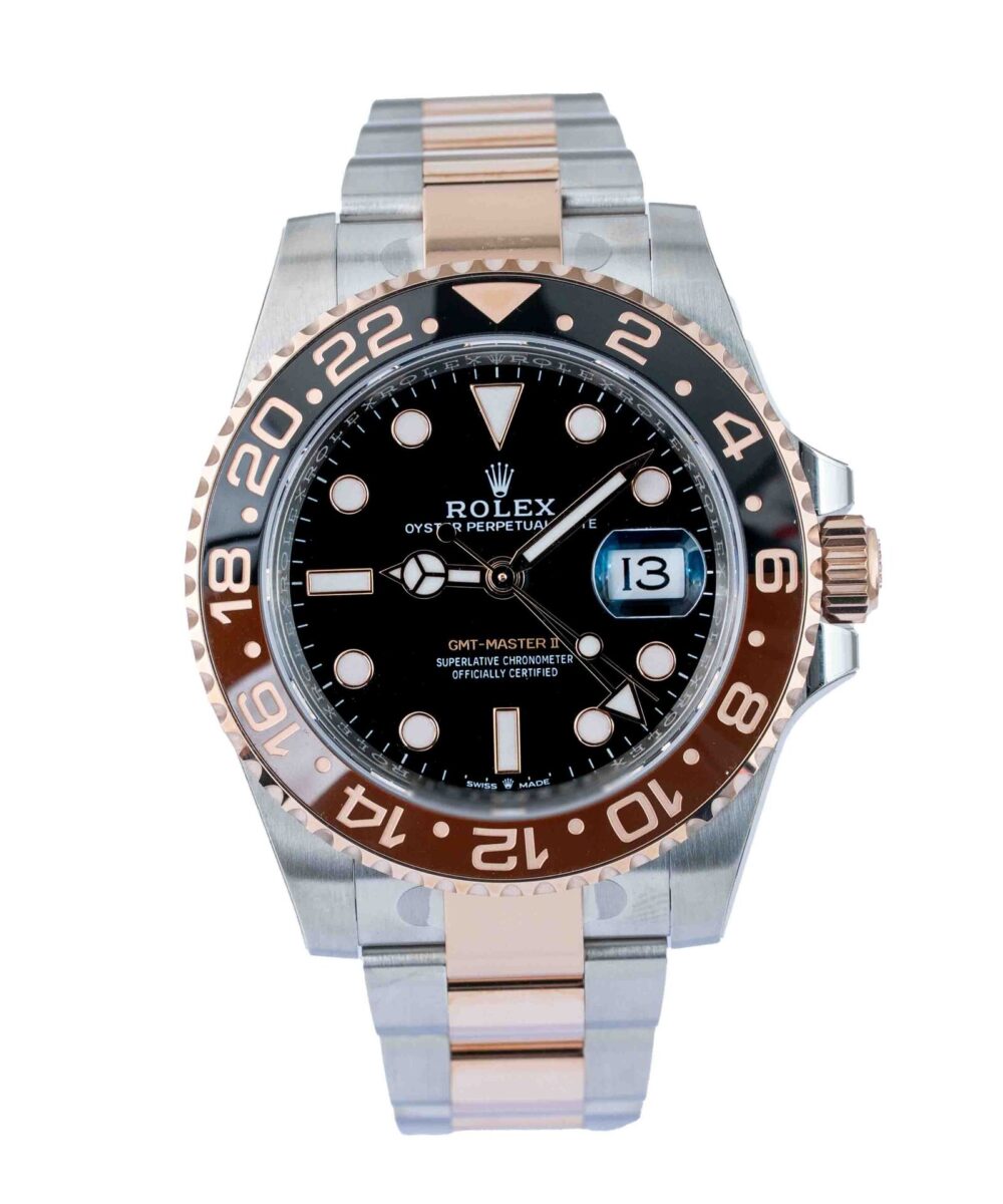 5bfd2911-cf0d-46b2-b55b-8c21f925e873.jpg