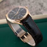 Rolex Cellini 50505 2017