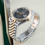 Rolex Datejust 126333 2024