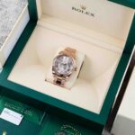 Rolex Sky-Dweller 326935 2016