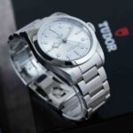 Tudor Black Bay 41 79540 2022
