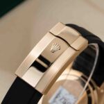 Rolex Sky-Dweller 326238 2021