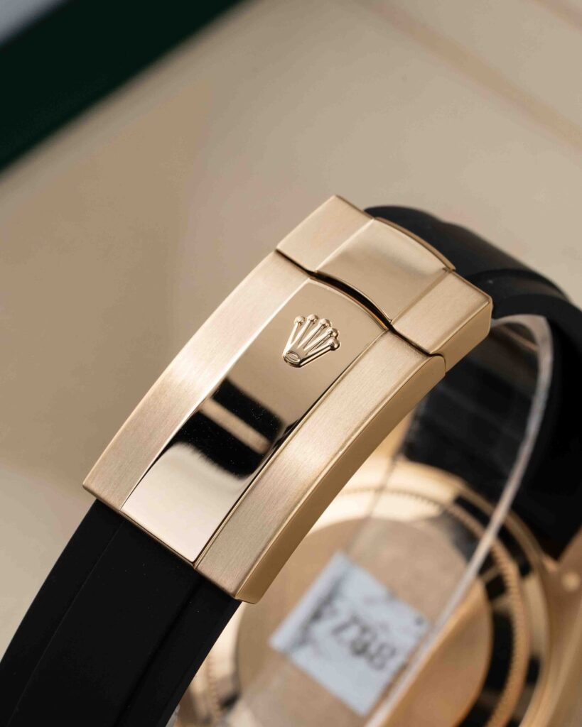Rolex Sky-Dweller 326238 2021