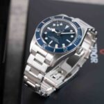 Tudor Black Bay Fifty-Eight 79030B 2025