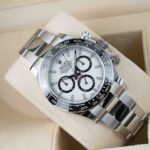 Rolex Daytona 126500LN 2025
