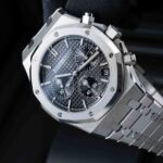 Audemars Piguet Royal Oak 26240ST.OO.1320ST.02 2024