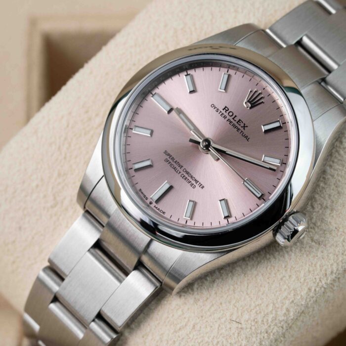5dab2085-d98f-40df-91e3-765be9560328.jpg